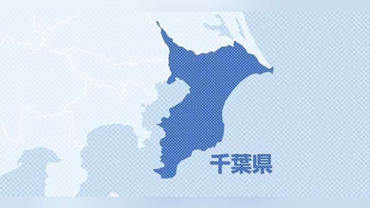 列車の非常用ドアコックを操作した男子中学生、千葉県警が業務妨害容疑で現行犯逮捕 : 読売新聞