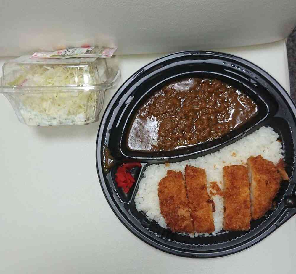 ガルちゃんで使えると思って保存したけど出番のない画像を貼るトピ