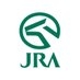 JRA公式 on X