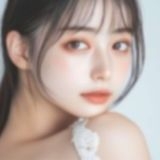 >>426男人気なくなったのは結婚したからじゃ？昔は今より太ってたから輪郭のゴツさ... | ガールズちゃんねる - Girls Channel -