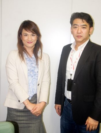 金曜ロードＳＨＯＷ！プロデューサーインタビュー、番組づくりの舞台裏と思い - CINEMAS＋