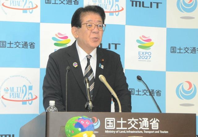 部活移動の安全確保策、国交省と文科省が検討へ　磐越道バス事故で（朝日新聞） - Yahoo!ニュース
