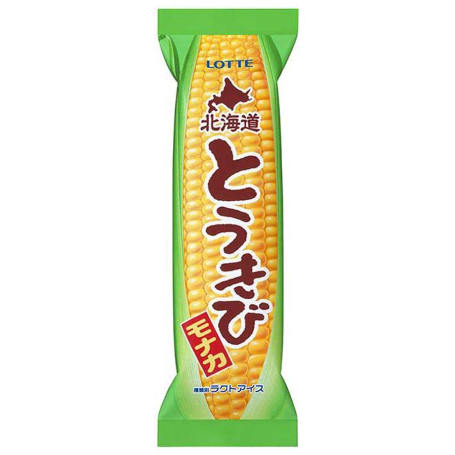スーパーで売ってるものしりとりpart６