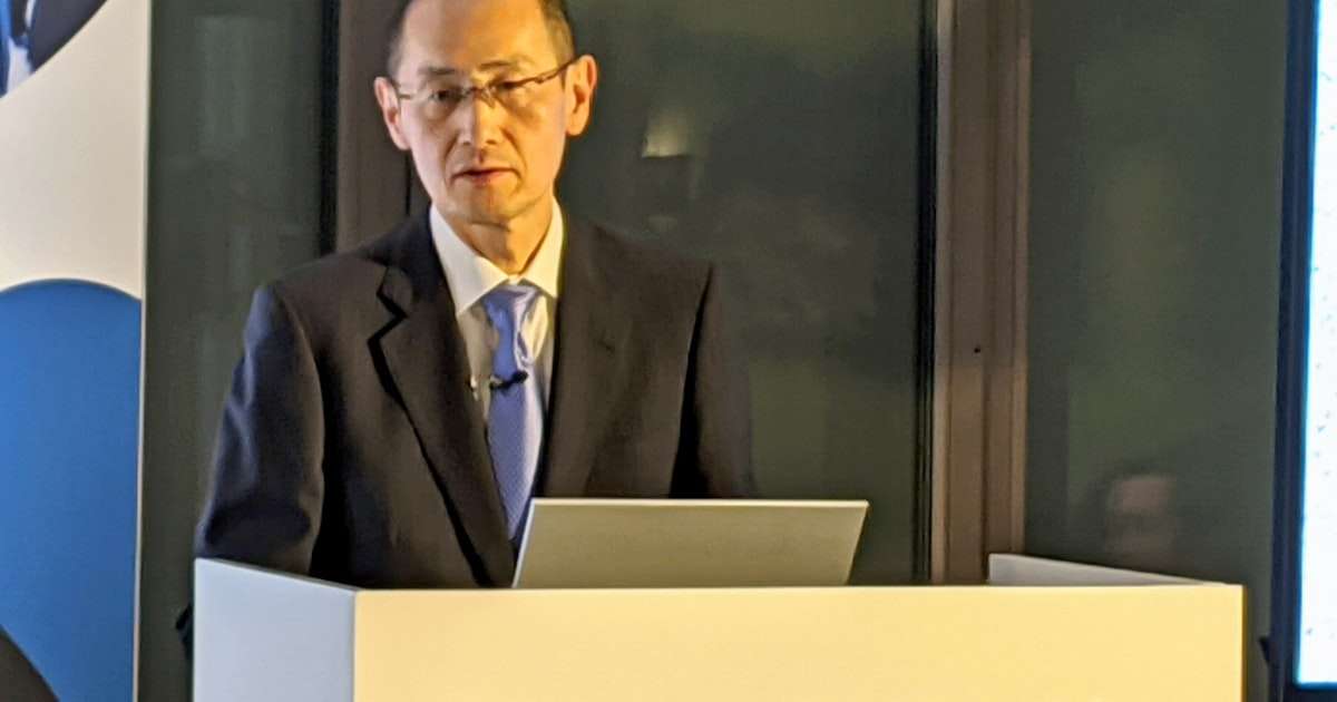 山中氏「先進医療、コストが課題」　ダボスで本社討論会 - 日本経済新聞