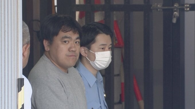 小3女子児童（9）の水筒に下半身をこすりつけるなどした疑いで都内公立小学校教諭の男（39）を再逮捕　他の児童の水筒や体操着についても同様の行為か　警視庁 | ガールズちゃんねる - Girls Channel -