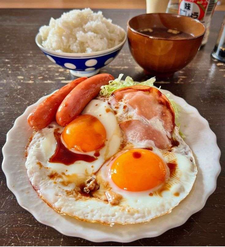 食欲そそる画像が集まるトピ