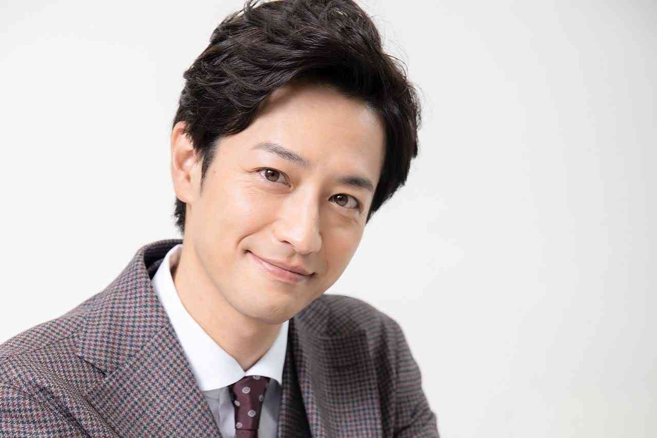 竹財輝之助さん好きな方