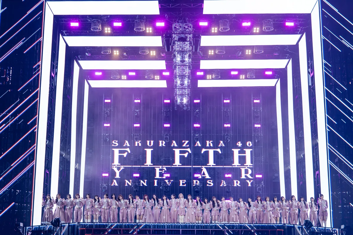 櫻坂46を語りたい Part 31