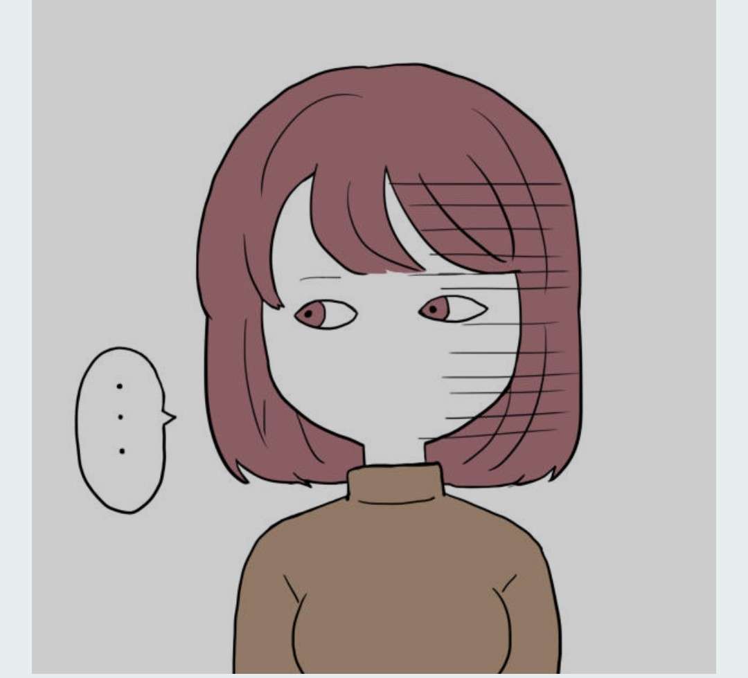 子供は親を選んで産まれてくる 否定派