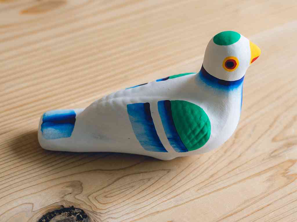 【個人作家】お気に入りの手作り品、工芸品ありますか?【職人】