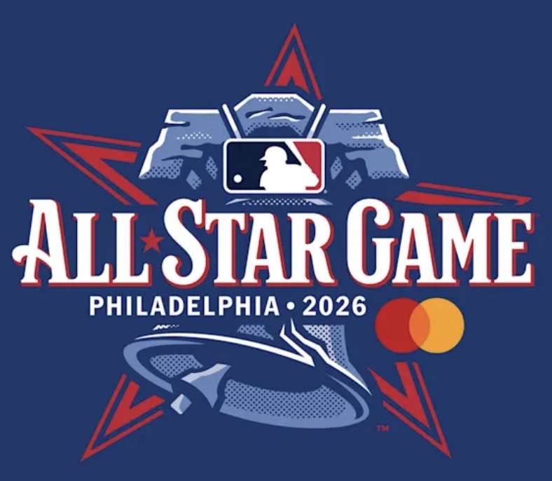 今年のMLBオールスター出場選手予想！！