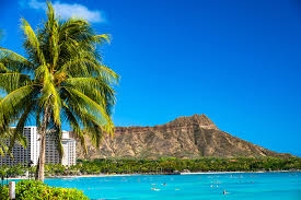 初海外旅行は何才の時でしたか？