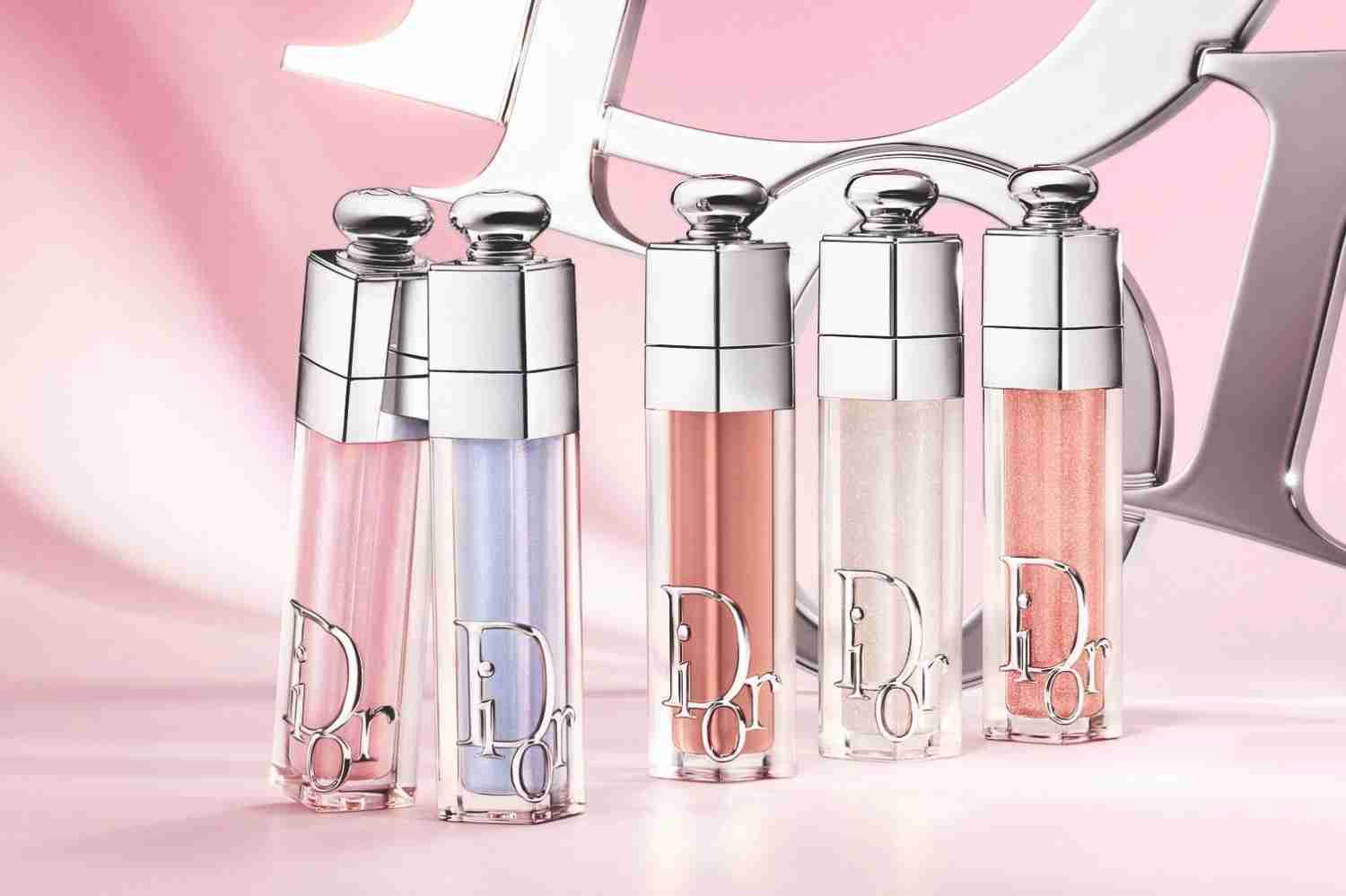 Diorのマキシマイザーってそんなにいいんでしょうか？