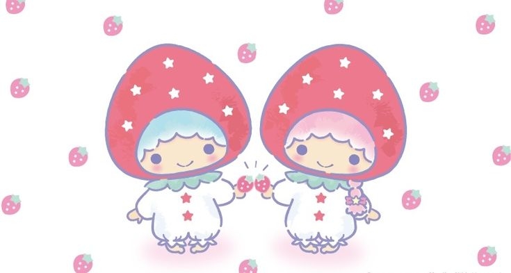 みんなで楽しむ週末の雑談トピ　part3
