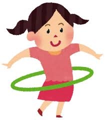 昔はできたけど今はできないなと思ってること
