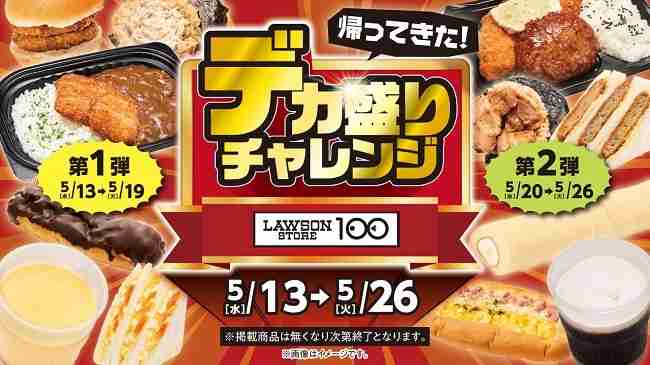 大食いガル民の皆さん
