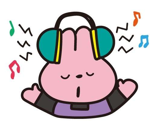 歳取ったら同じ音楽ばっかり聴くようになったpart6
