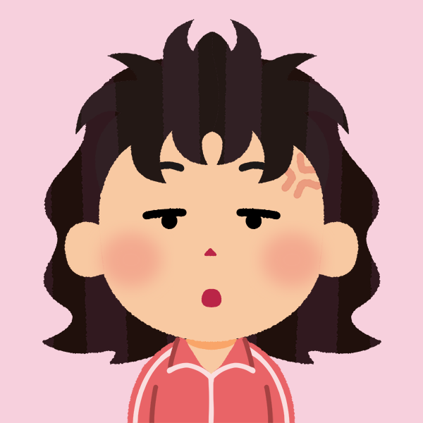 いらすとやメーカーで遊ぼう