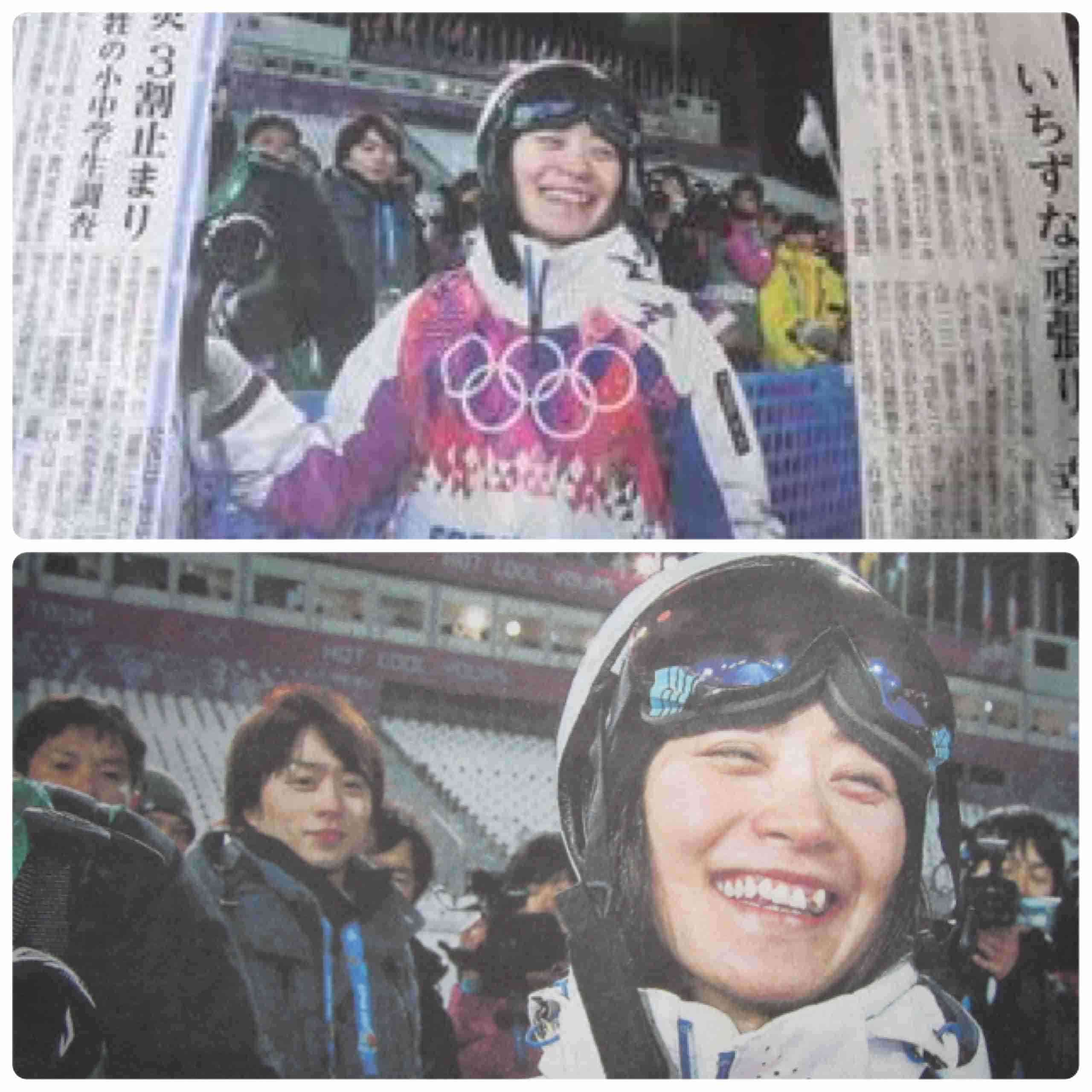 【画像】色んな写り込み Part3