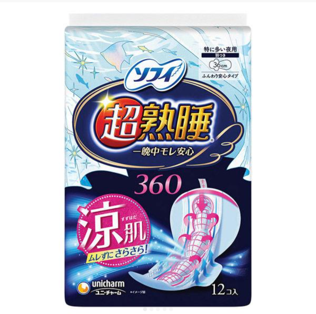 (おすすめ)夏期限定商品でリピートしている商品(教えて)