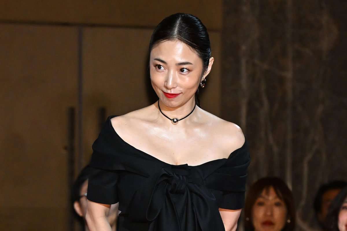 ＭＥＧＵＭＩ　グラドル時代の苦労明かす「当たり前にカメラマンが揉んでくるみたいな…」 | 東スポWEB