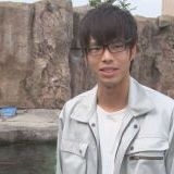 >>1旭山動物園で犯人と働いたことがある人がXで呟いていたよ。「束縛が強く異性が... | ガールズちゃんねる - Girls Channel -