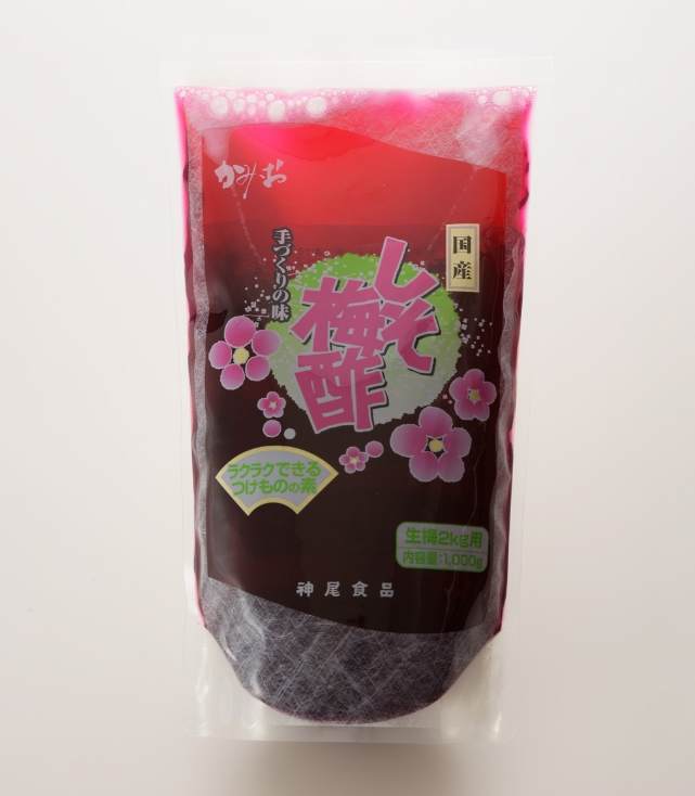 【もうすぐ梅雨入り】この時期に食べたいもの