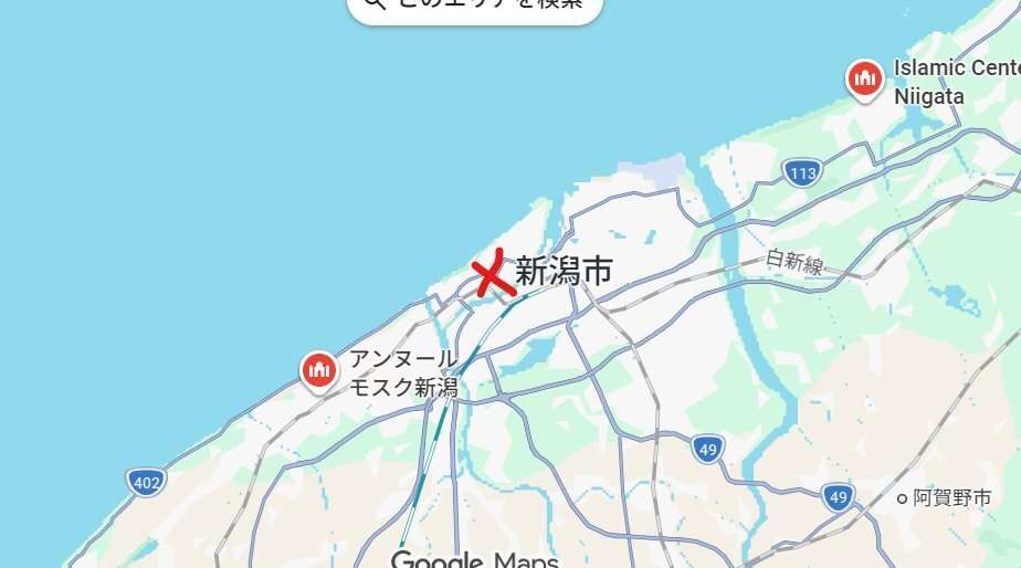 急増のイスラム教徒 土葬は日本文化を壊す? わからなさに向き合う