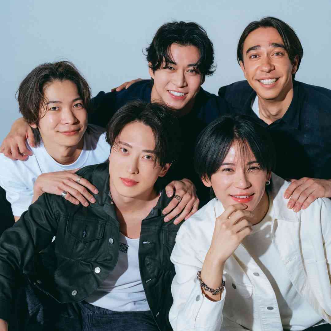 【バチェロレッテ4】男性メンバー5名本音座談会。強敵は誰？白熱したブルーローズ論争と“香水対決”の真相（4ページ目） | smart Web | 宝島社の雑誌「スマート」公式サイト