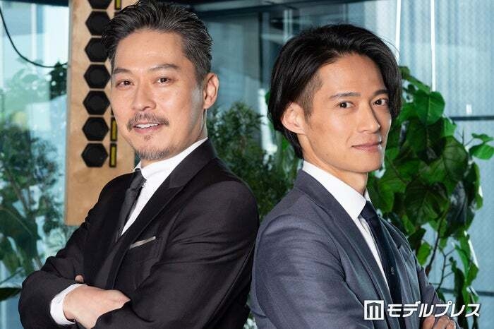 【「“女性版バチェラー”バチェロレッテ4 」坂東工×久保裕丈対談】進行役の卒業を決めた今回のファイナルローズ「これが見たかった」決めていた戒め・シーズン1裏話…10年間振り返る（モデルプレス） - Yahoo!ニュース