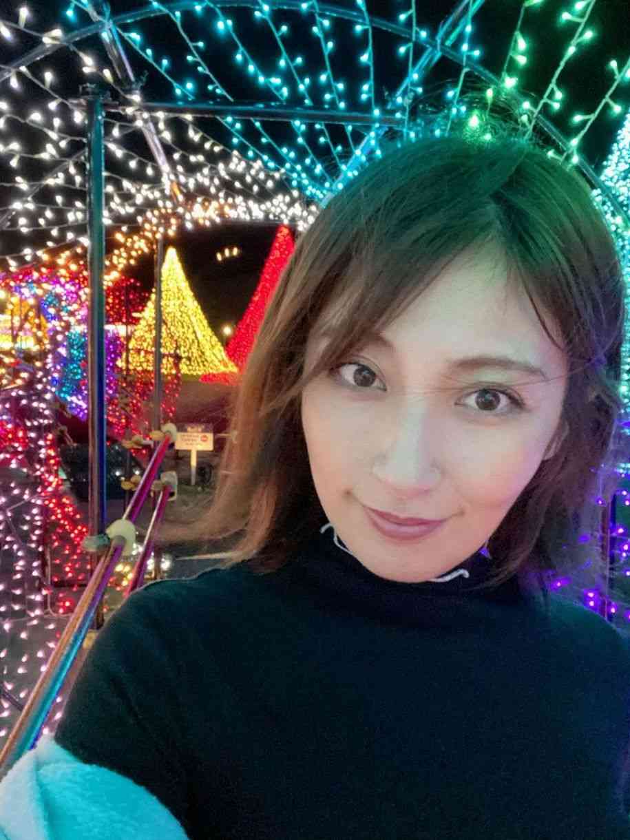 「どうなったらこんなポーズで自撮りする気に…」熊田曜子、衝撃〝ショーパン開脚〟ショットに仰天「狙いすぎやろ！」「岐阜の誇りだぜ」：「おっ！」でつながる地元密着のスポーツ応援メディア 西スポWEB OTTO!