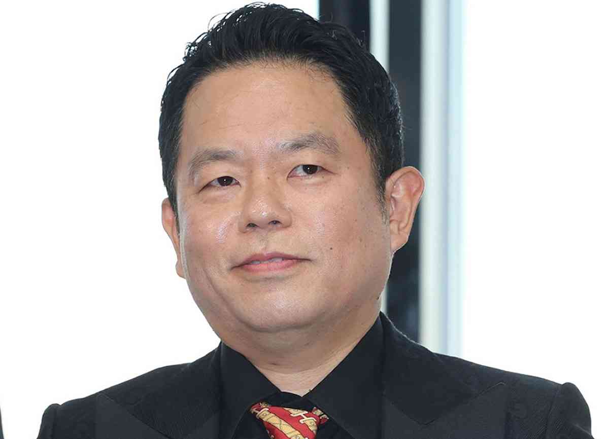 津田篤宏　嫌いな芸人の実名フリップが→モザイク外れてバレたと抗議　まさか番組提供表示の時に晒されてた「どんだけ詰め甘いねん！」　あいつややこしいと言ってた芸人（デイリースポーツ） - Yahoo!ニュース