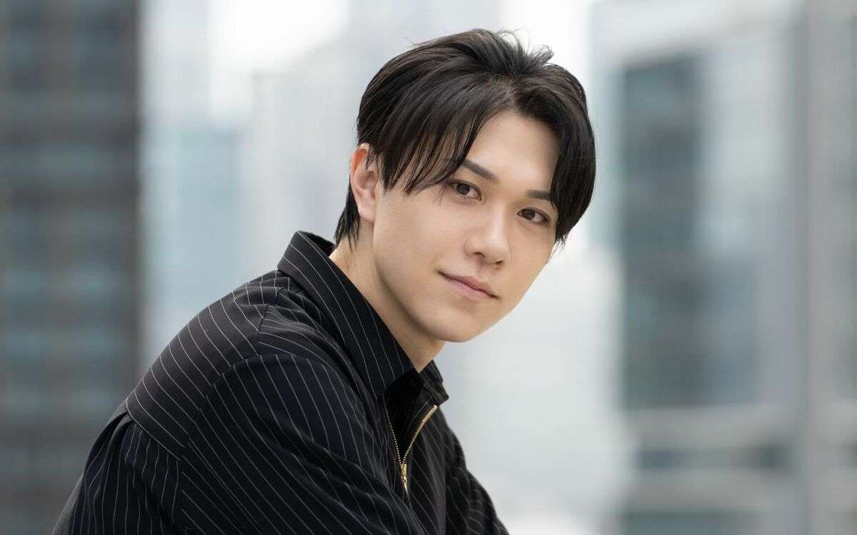 「洗い物は任せていい？って投稿したらめちゃくちゃ怒られた」恋リア出演でも話題のイケメン料理研究家・小泉勇人（30）が語る、数々の“炎上”の裏側 | 文春オンライン