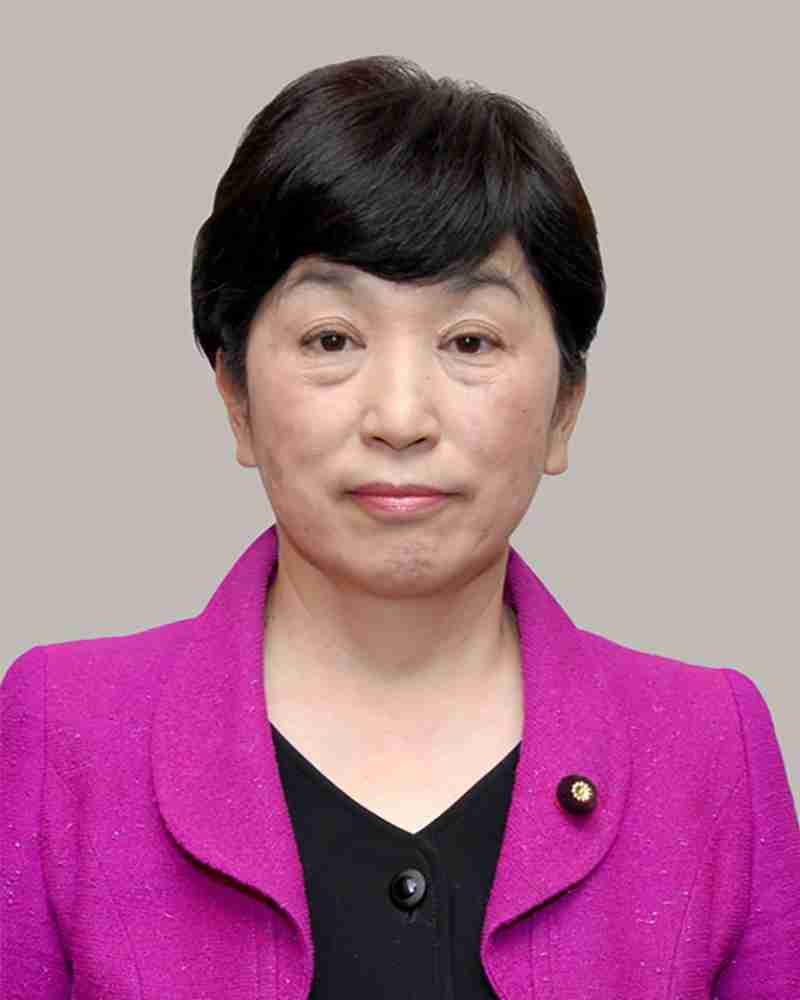 「平和教育の萎縮招く」社民・福島氏、辺野古事故巡る教育基本法違反の認定を批判「根拠が不十分」（カナロコ by 神奈川新聞） - Yahoo!ニュース