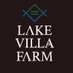 LakeVillaFarm on X