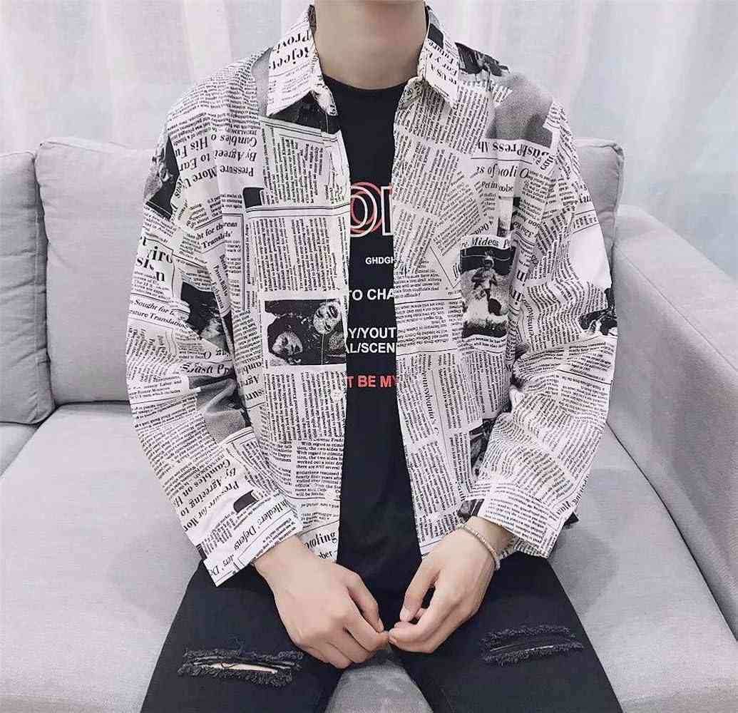 ロゴＴシャツやトレーナー何歳までOK？