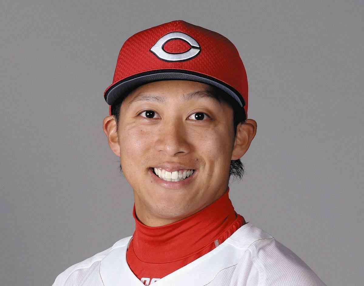 ゾンビたばこ、「周囲に使っているカープ選手がいた」 元広島・羽月隆太郎被告が初公判で証言、球団は再調査へ（中日スポーツ） - Yahoo!ニュース