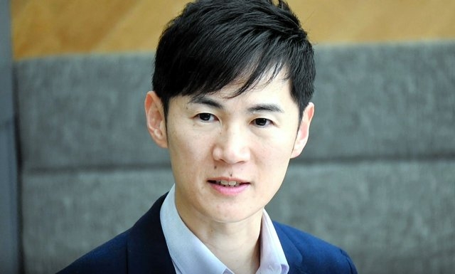 めんどくさい男の特徴