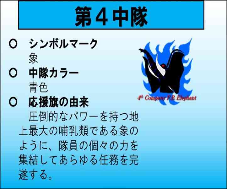 陸上自衛隊が公開した“新ロゴ”に「殺意丸出し」「禍々しくて気持ち悪い」批判殺到、衝撃の“ドクロ”デザイン