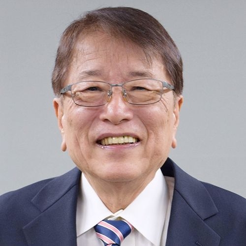 ワンオペ介護、入浴介助…高市早苗首相“ワーキングケアラー説”の真相を総理の夫・山本拓氏が初めて明かした《初ロングインタビュー20時間》（文春オンライン） - Yahoo!ニュース