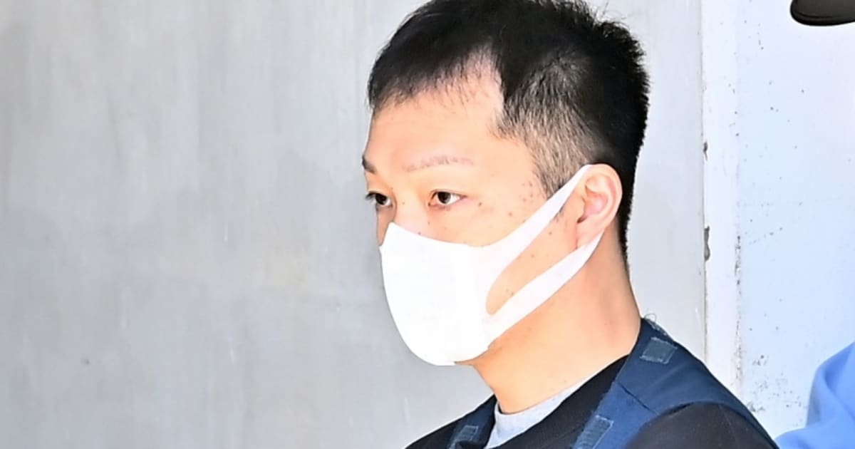 「露出の多い、タイプの女性を」 警戒期間でも止まらなかった農林水産省”イケメン”係長の盗撮癖 | FRIDAYデジタル
