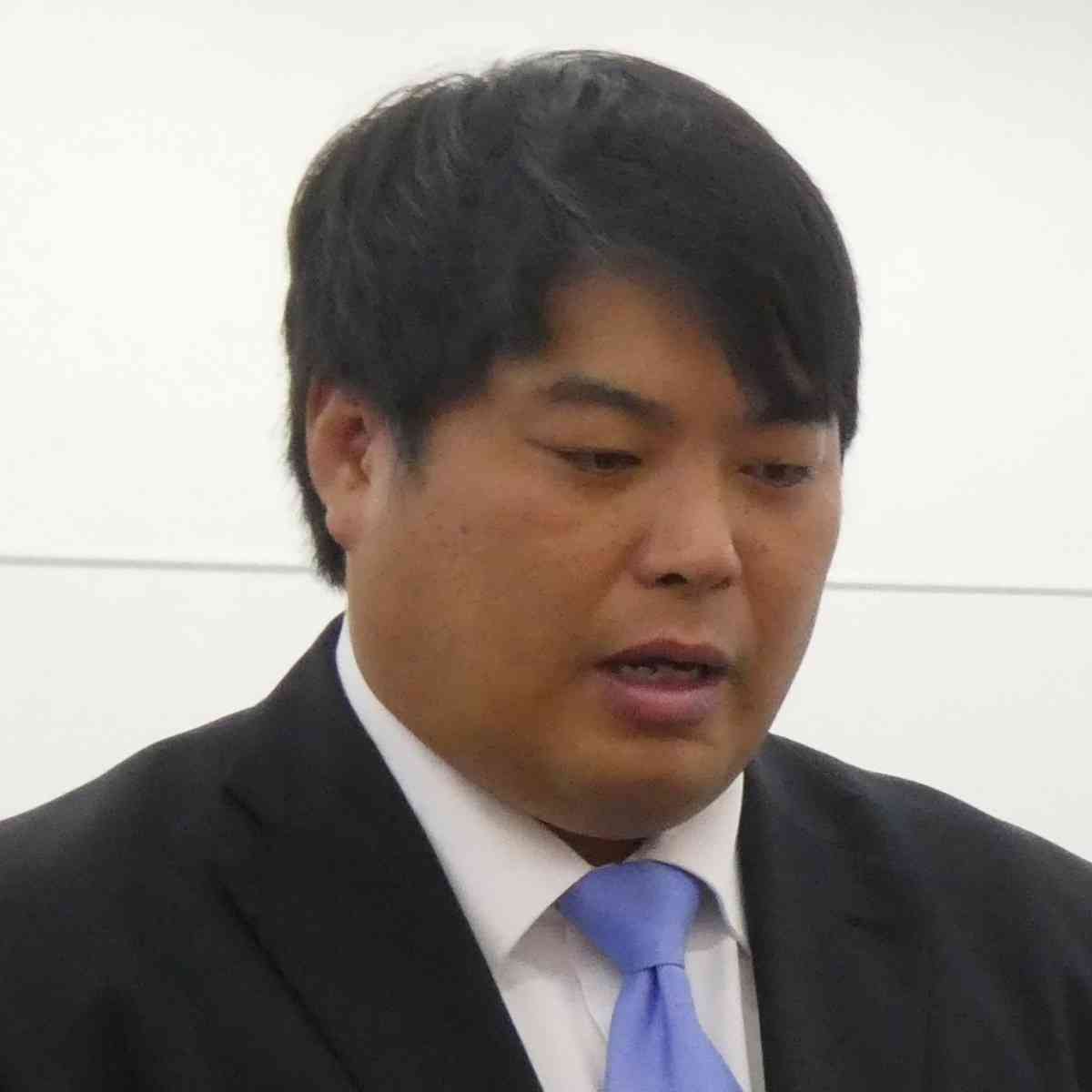 「迷惑でしかない」へずまりゅう奈良市議　行方不明男児が死亡の南丹市に“陳情書”提出も集まる批判の声…地元住民に対しても「冷たい」と不満（女性自身） - Yahoo!ニュース