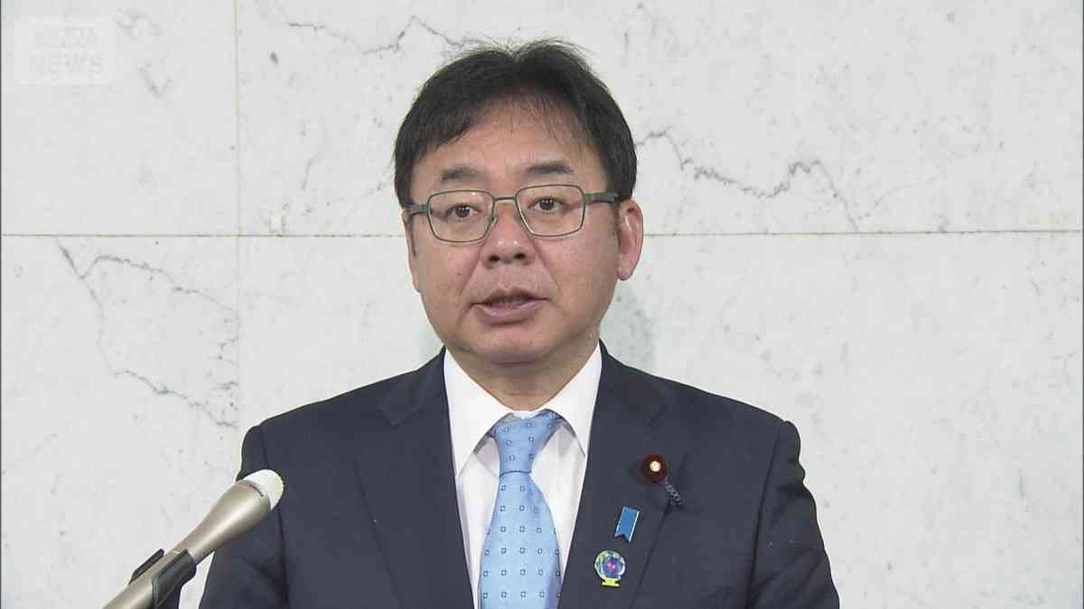 医療用手袋の国家備蓄放出　23日から医療機関へ配送開始　イラン情勢受け　厚労省