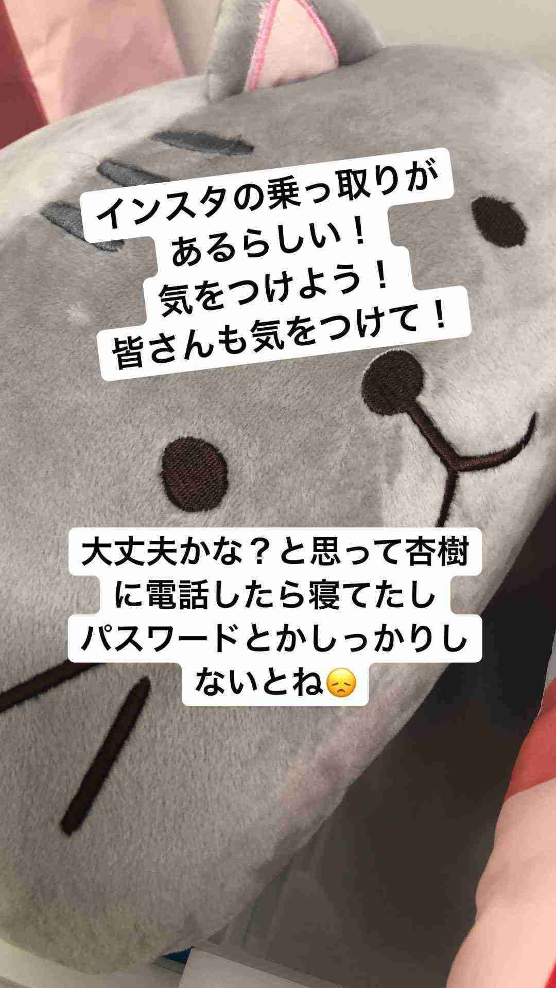 ママタレ界隈あるある