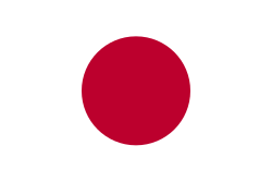 これが今の日本だなと思ったこと