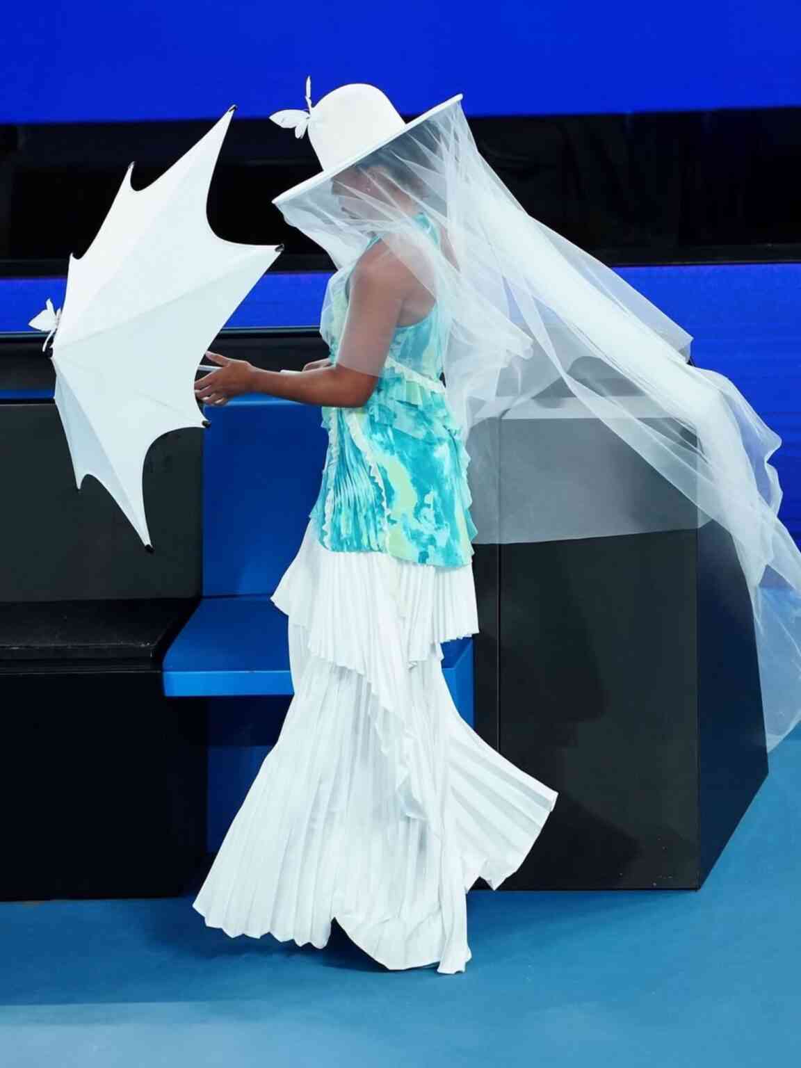 【実況・感想】メットガラ2026を語ろう！【MetGala2026】