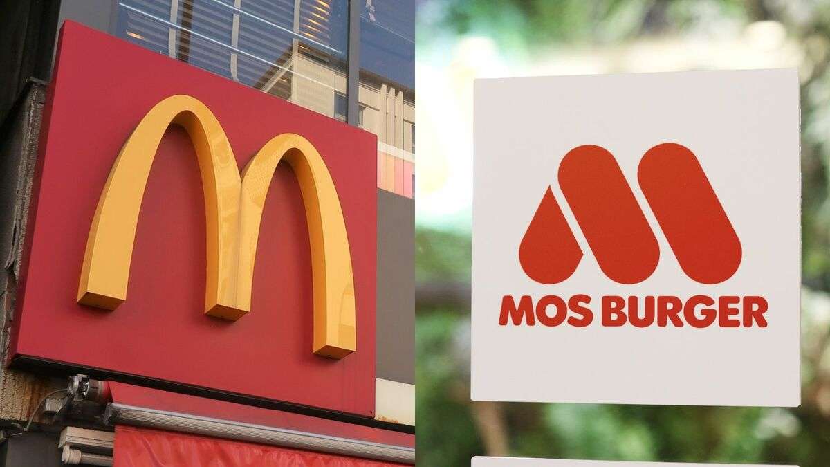 マックとモスの違いに驚き！ 原材料問い合わせへの｢回答拒否と神対応｣で見えた､企業姿勢の決定的な差 | ライフ | 東洋経済オンライン