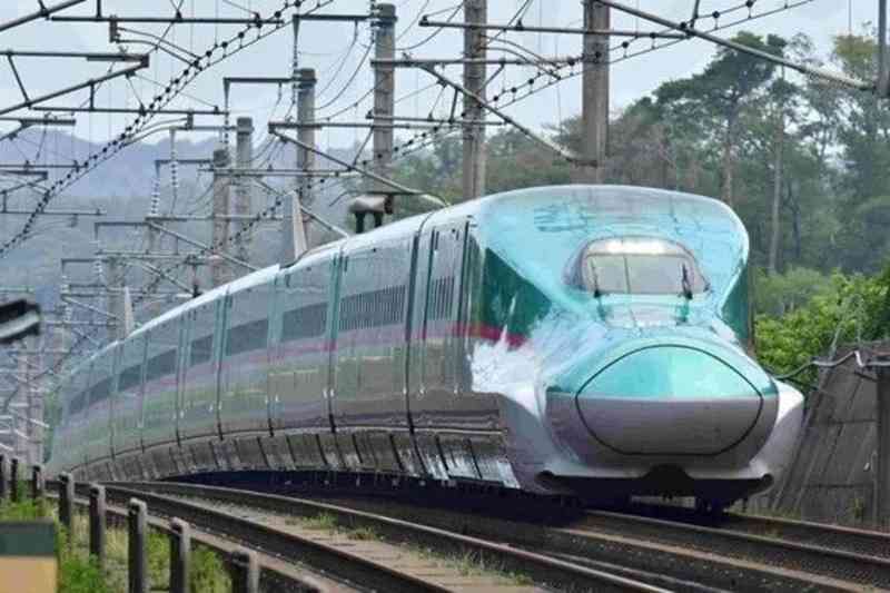 2026年GW 新幹線自由席の混雑予測！指定席満席時に使える立席特急券も解説 | JREメディア