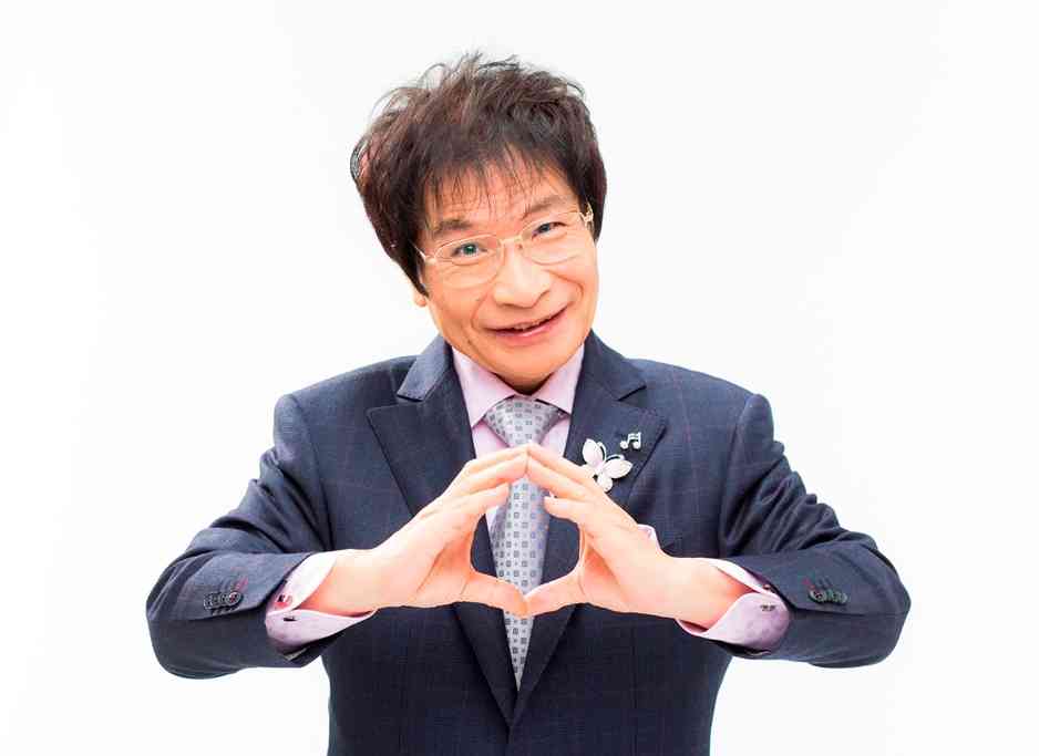 友だちの家でガツガツ「おやつ」を食べてしまう娘が心配…尾木ママのアドバイス | 『小学一年生』
