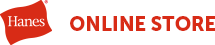 Hanes T-SHIRTS SHIRO クルーネックTシャツ 26SS Hanes T-SHIRTS SHIRO (HM1-D201) ホワイト | ヘインズの公式通販サイト
